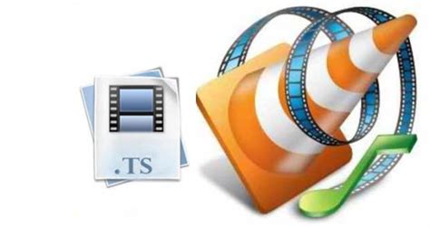 media player for ts files, [3 solutions] how to play video_ts folder on windows 10/11. Windows player ts offline installer open viewer file version latest
