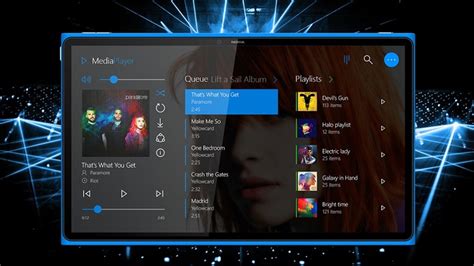media player for windows pc and android, Windows media player 12 for windows 10 64 bit pc download. Player windows 64 bit version