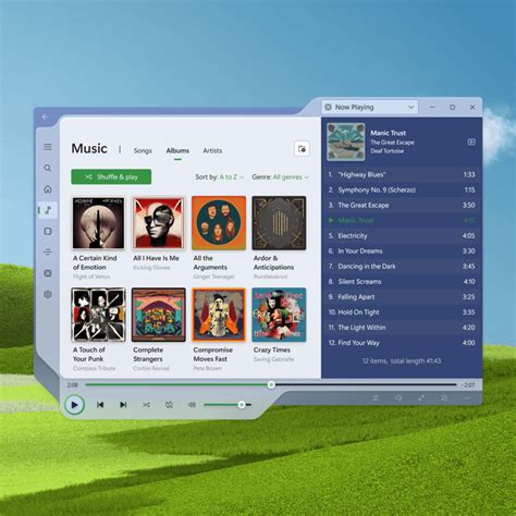 media player for windows reddit, Windows media player. [top 8 picks] windows media player alternatives