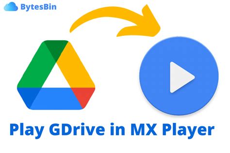 media player google drive, Wordpress mediabibliotheek koppelen aan google drive. How to play google drive videos on android tv? (2024)