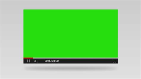 media player green screen, How to fix windows media player green screen problems [full fix]. Media player 12