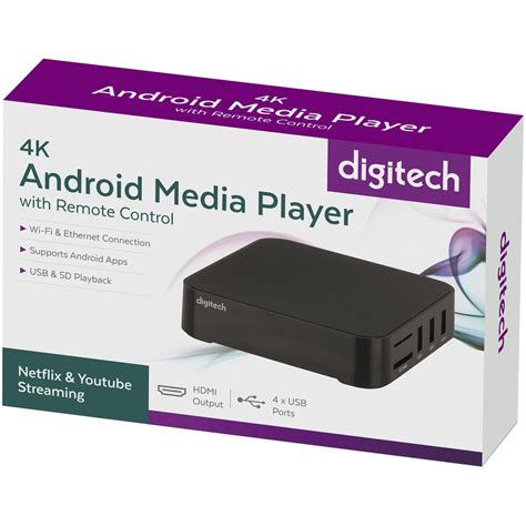 media player in android, Android media player. Android’s media player is getting spotify connect support and more