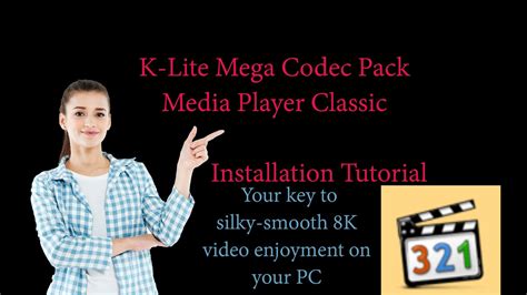 media player k lite, K-lite codec pack 11 2015 full free download for windows 7,8.1,10. K-lite codec pack