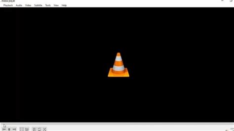 media player kuyhaa, Aurora blu-ray media player kuyhaa 2.19.4 + torrent terbaru. Aurora blu-ray media player kuyhaa 2.19.4 + torrent terbaru