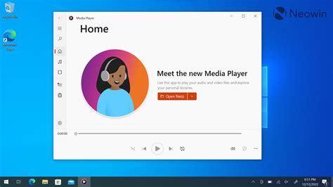 media player latest version, Player windows version latest. Windows media player 12 for xp full version free download (windows 7