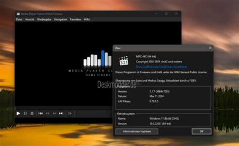 media player mit loop funktion, [how-to guide] simple method to loop video in windows media player. Media player clasic loop option