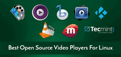 media player open source, How to install umplayer open source media player in ubuntu. Player windows