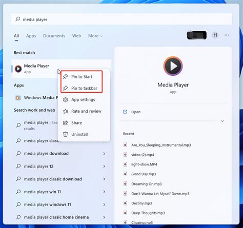 media player open source for windows, Windows 11's modern media player is now available for more users. 7 best open source video player for 2024