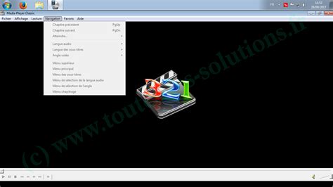 media player portable freeware windows, Player downloaders. Download windows media player 2023 for windows 10, 8, 7