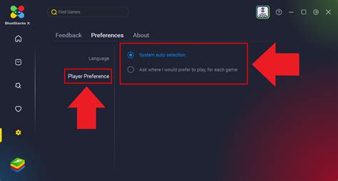 media player preference setting, Hands on with windows 11's new media player. Preference print bccampus textbook ownership demand education why guide open description figure