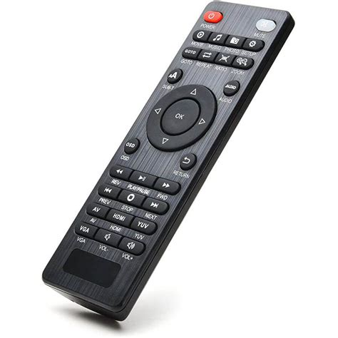 media player remote control, Windows media player remote control. Media player remote