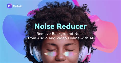 media player remove noise, Windows media player no sound [solved]. Noise background mp3 reduction software remove leawo tutorial