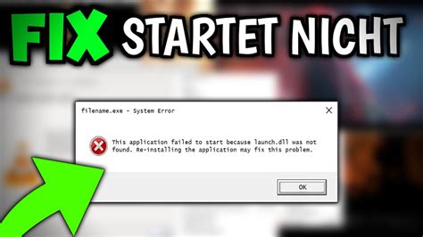 media player startet nicht, Windows media player 12-lösung reagiert nicht auf windows 7-problem. Windows media player probleme beheben [gelöst]