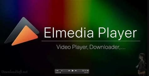 media player test 2023, Windows media player 2020 free download for windows 10, 8, 8.1, 7. 20 best media player for tv [2023]