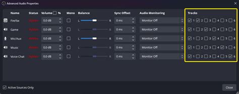 media player that plays multiple audio tracks, Player players buttons transport use now. Media players