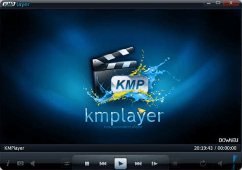 media player untuk pc, 5 software pemutar video (media player) terbaik di pc laptop. 12 best and free media players for windows 10 pc (2020 edition) – ict byte