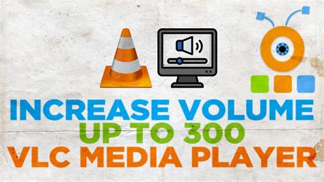 media player volume booster, Equalizer + (music player volume booster) app review. Volume booster pro for android