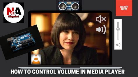 media player volume control, Boost windows media player volume: increase windows media player volume. Media volume control apk untuk unduhan android