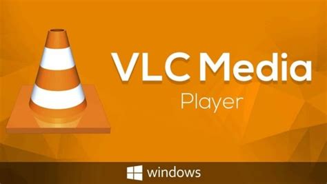 media player vs vlc, How to install vlc media player in windows 11. Vlc download latest version
