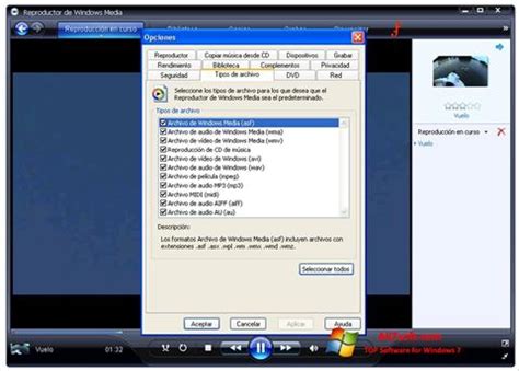 media player windows 7 32 bit, Download windows media player for windows 7 torrent. Player windows 64 bit version