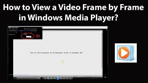 media player windows frame by frame, Frame player windows mac. Frame player windows mac