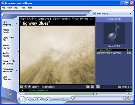 media player windows xp, Xp windows player old music master collection admin posted requiem farewell friend. Windows xp music nostalgic experience.