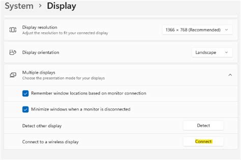 media player with cast support, Google stops using notifications to control your cast media. Desktop media player with chromecast support