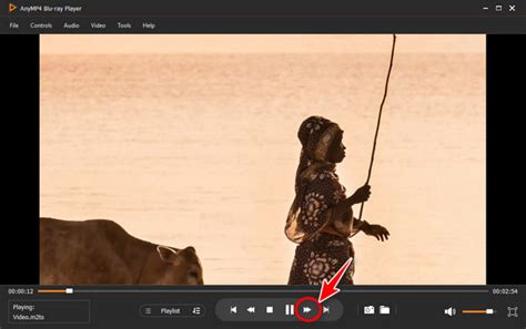 media player with fast forward option, Vlc media player. Media player fast forward button stock vector image & art