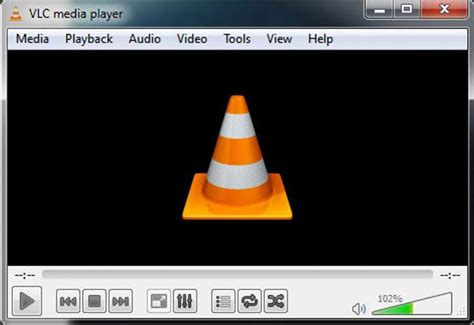 media player with frame by frame, Play videos frame by frame using these 6 best windows media player. Video player clipart vector, video frame with blue player icon png