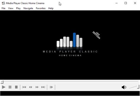 media player with subtitle support, Player players pc adobe software online tech. Media player classic home cinema 1.9.7 final high speed down 8/4/2020