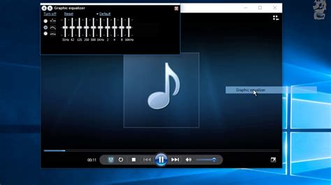 media player with volume boost, Hc player classic mpc sound boost. Earphone ios volume varying helps