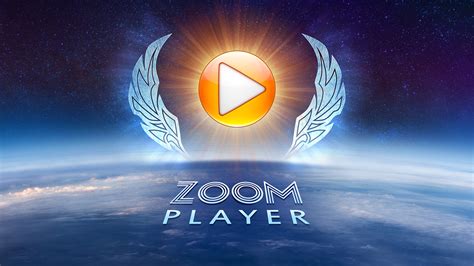 media player with zoom function, Player zoom max inmatrix review software coupon discount file windows virus getpcsoft wikisend aptgadget extension version audio informations. Zoom player max