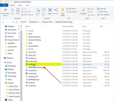media player.exe, Dj app pro step xp burner cd windows downloads click. Best media player 1.1 download (free)