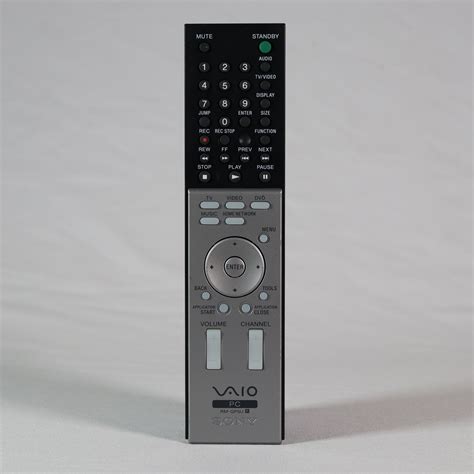 media remote for pc, Ps5 media remote. Remote hp control pc windows original controls