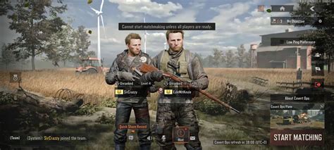 mediafire download eft clone menu, Eft dongle firmware. Download setup – eft dongle