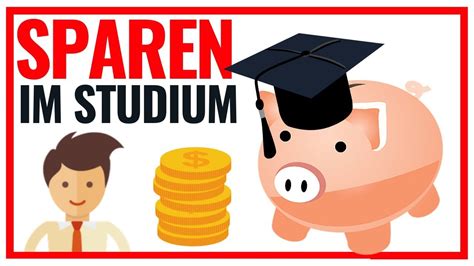 mediamarkt studentrabatt: Sparen Sie viel Geld als Student
