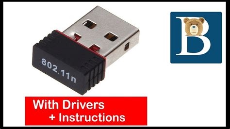 mediatek network adapter driver, Update network adapter driver windows 10