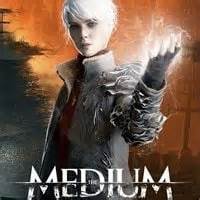 Medium Game Walkthrough