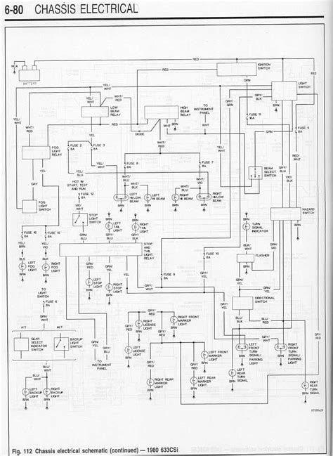 megasquirt wiring diagram 280zx 