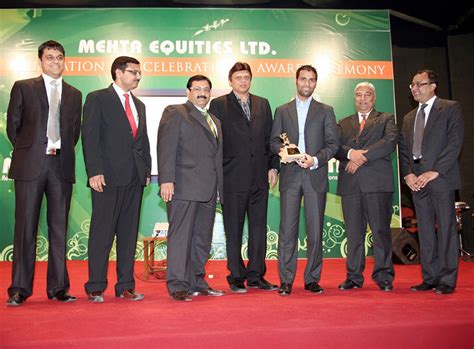 mehta equity back office, Mehta & mehta – best legal advisor & corporate law firms in india. Mehta & mehta – best legal advisor & corporate law firms in india