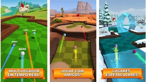 melhores jogos para jogar com amigos no celular