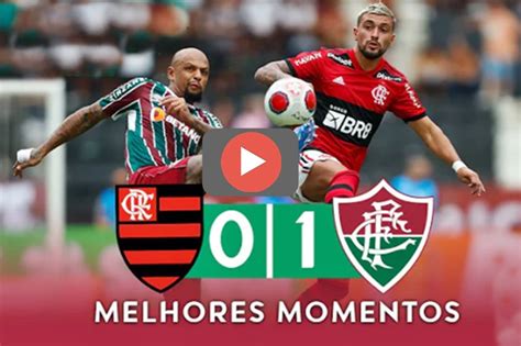 melhores momentos do jogo do brasil de hoje