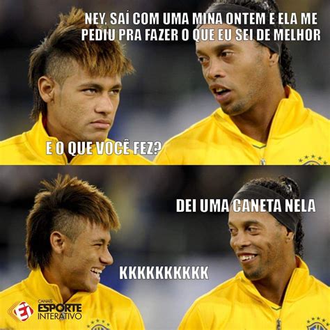 memes do futebol