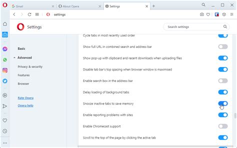 memory management in opera, Memory management techniques in operating system. Allocazione memoria operating contigua differenza