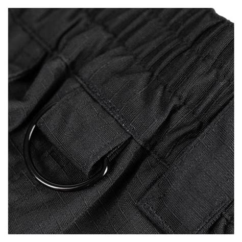 Men S Galls Com Catalog