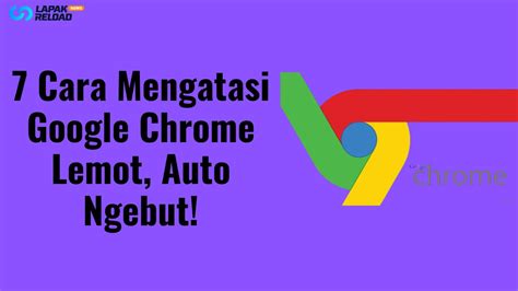 mengatasi google chrome lemot, Cara mudah mengatasi google chrome lemot pada refresh rate 120hz – tip. Cara mengatasi google chrome lemot atau lelet di hp android