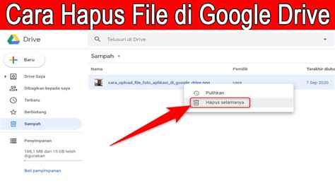 menghapus akun google di pc, Cara menghapus akun google atau gmail. Akun atau androbuntu menghapus permanen hapus pilihan