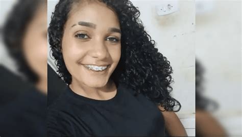 menina morreu jogador