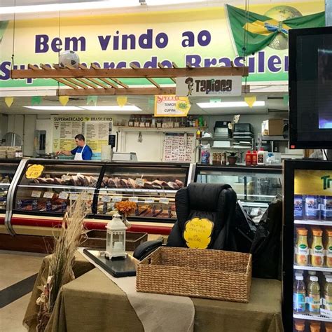 mercado brasileirao