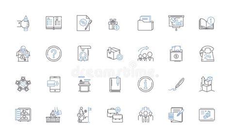 merchant processor icon, Processor generic blue icon
